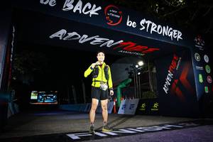 BIB: 
                            <button type="button" onclick="openModal(19530158)" class="btn btn-primary btn-sm float-right btn-popup" data-toggle="modal" data-target=".modal-high-quality">
                        <i class="fas fa-shopping-cart"></i> Add to Cart
                    </button>
                                            <button type="button" onclick="isThisMe(19530158, true)" class="btn btn-success btn-sm float-right btn-popup btn-isme hidden" data-toggle="tooltip" data-placement="bottom" title="นี่คือรูปของคุณใช่ไหม คลิกที่นี่เพื่อเอาเข้าอัลบั้ม">
                        <i class="fas fa-plus"></i> Add to album
                    </button>
                    <button type="button" onclick="isThisMe(19530158, false)" class="btn btn-warning btn-sm float-right btn-popup btn-isnotme hidden">
                        <i class="fas fa-ban"></i> Remove from album
                    </button>